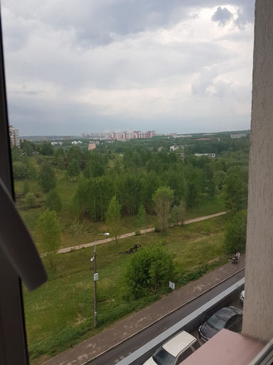 Others 5, Lemanov HOUSE, Kstovskiy rayon