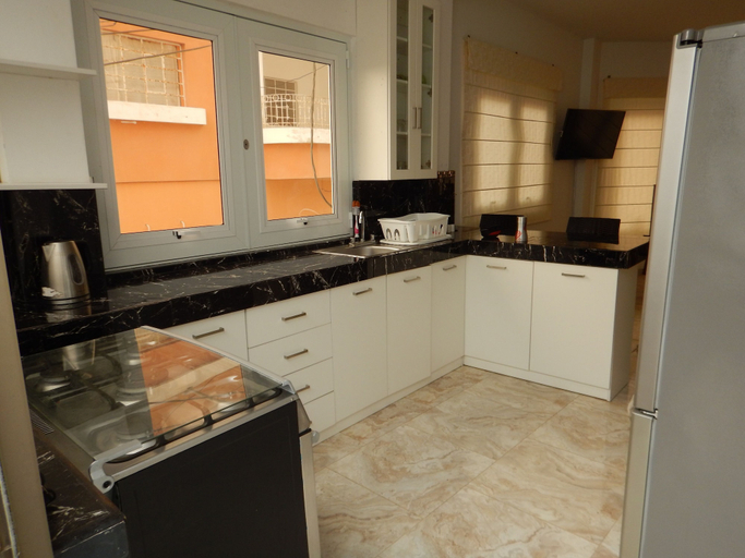 Others 4, Blanca Rosa's Place Vacation Rentals, Pacasmayo
