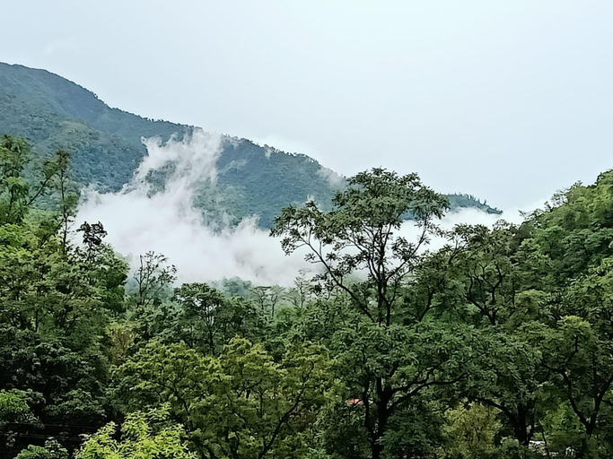 Others 2, SHIVANJAL Wellness and Accommodation, Tehri Garhwal
