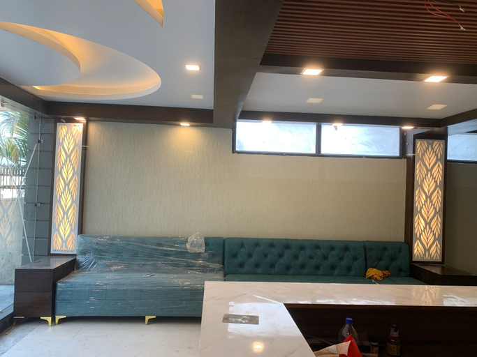 Others 5, HOTEL  VIMAL GANGA, Garhwal