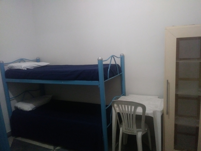 Others 4, Prad Residence, Recife