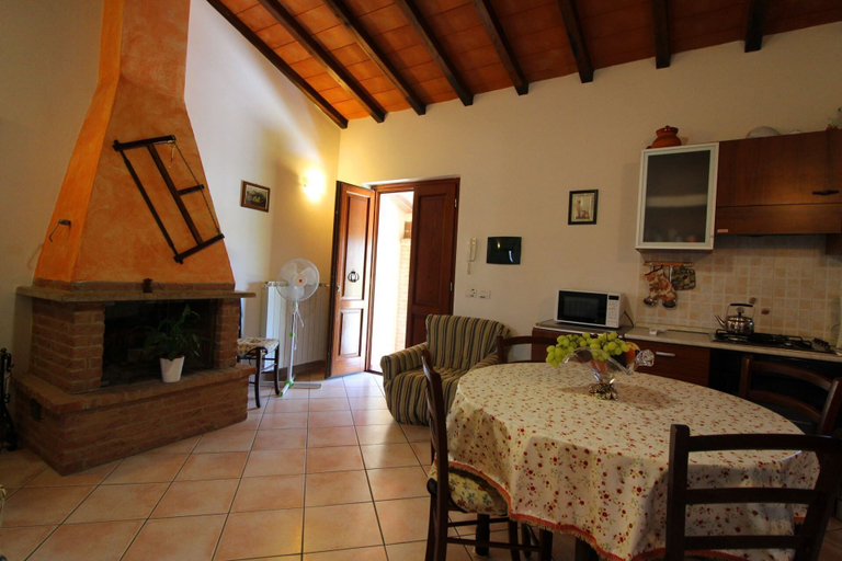Others 3, Il Viaggiolo, Arezzo