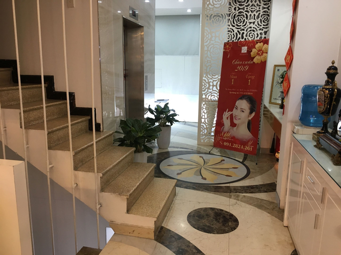 Others 4, City View Apartment Easternstay, Hoàn Kiếm