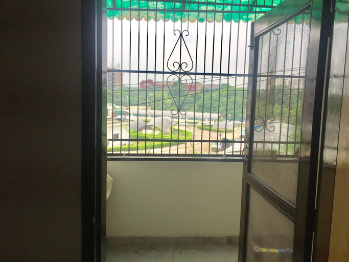 Others 5, Jagannath B&B Hotel, Delhi