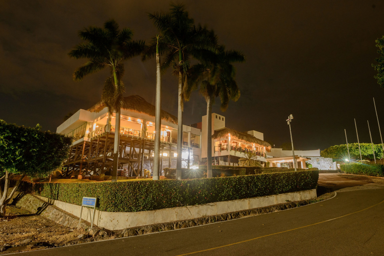Exterior & Views 2, Loma Real, Tapachula