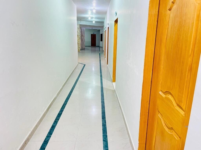 Others 5, Mid City, Multan