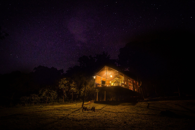 Exterior & Views 2, Ahaspokuna by Eco Team, Balangoda