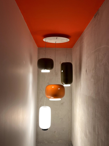 Bathroom 5, SUITE 28, Aude