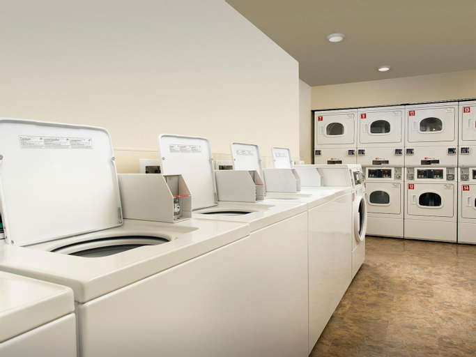 Others 5, Extended Stay America Select Suites - Wilmington - West, New Hanover