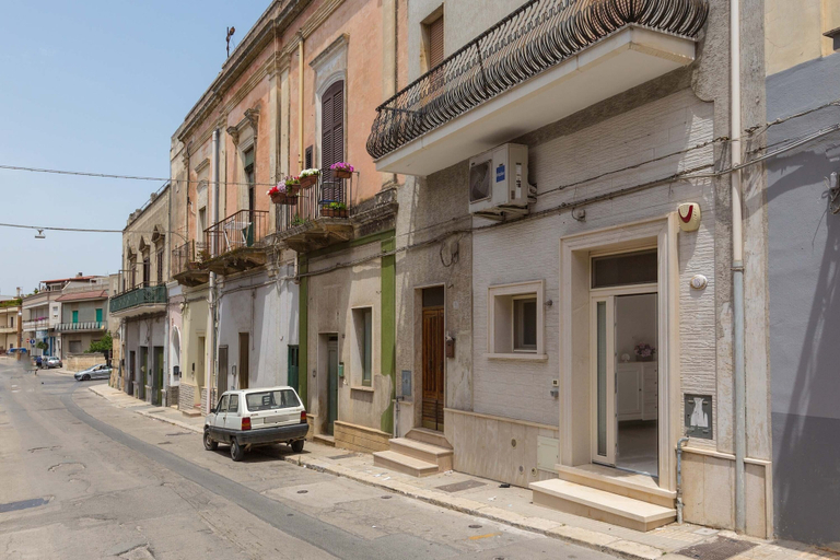 Exterior & Views 2, 3063 Dimora Ilenia by Barbarhouse, Brindisi