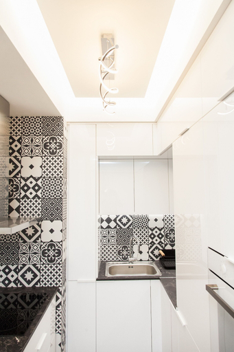 Others 4, Great Studio In Central Athens, Attica