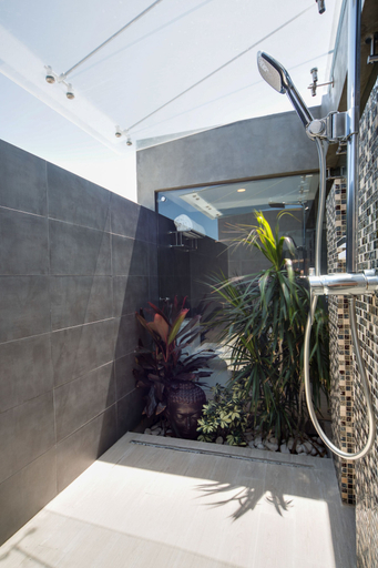 Exterior & Views 2, Ocean Z Boutique Hotel