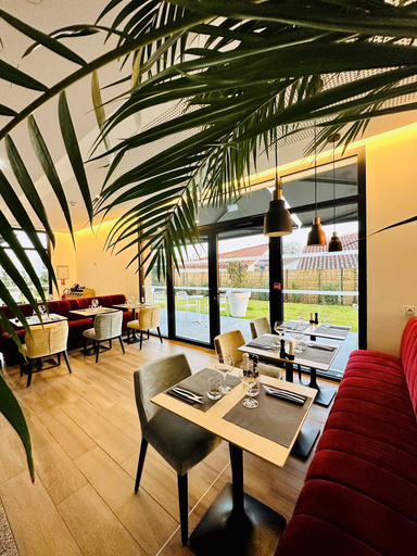 Food & Drinks 5, Courrier Sud, Haute-Garonne