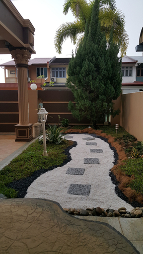 Exterior & Views 2, Seladah Stay, Kuching