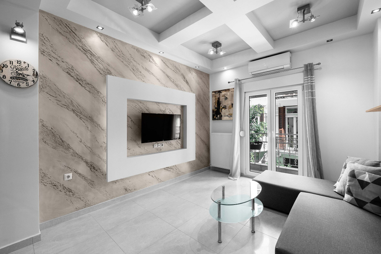 Others 4, Cosmopolitan Apartments Nilie Suites & Aprts, Central Macedonia