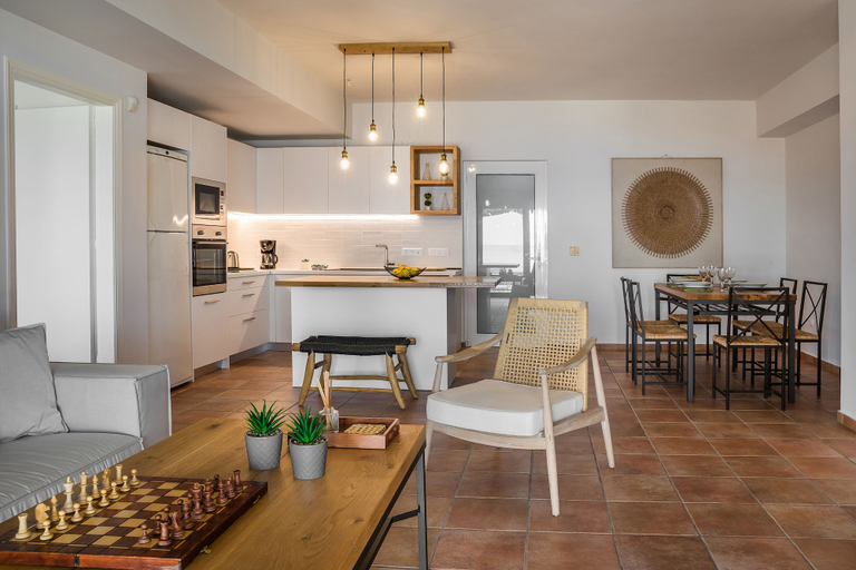 Others 5, Alekos Beach Houses-Eternity, Ionian Islands