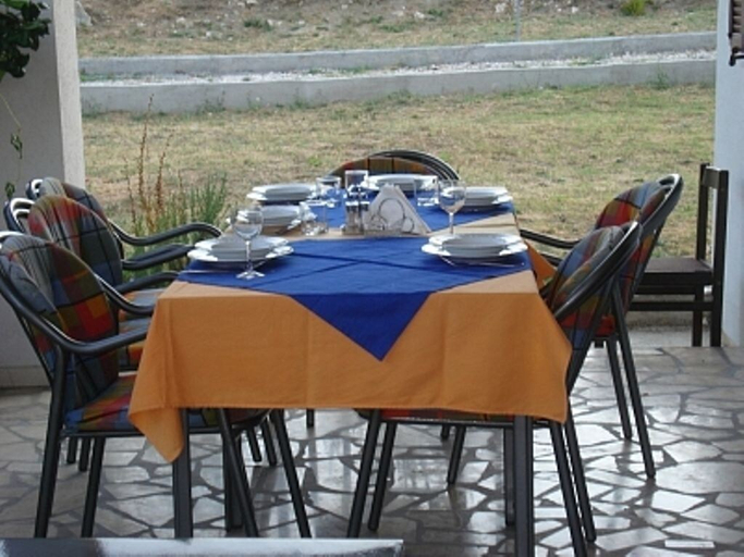 Food & Drinks, Sea Apartments Slano, Dubrovačko Primorje
