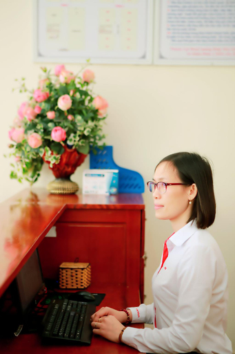 Others 5, Hotel Thanh loi, Hoằng Hóa