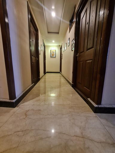 Others 5, Orchid Lords Eco Inn Gangtok, East Sikkim