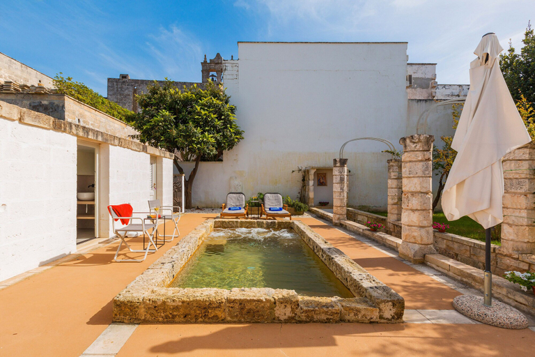 Exterior & Views 2, 2320 Villa Ilse by Perle di Puglia, Lecce
