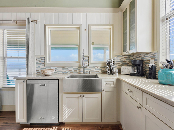 Others 5, Ponte Vedra by VTrips, Saint Johns