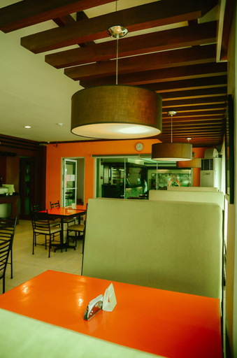 Others 5, Southgate Inn, Kabankalan City