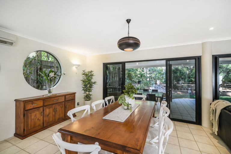 Others 5, Home Away From Home, 38 Redwood Avenue, Marcus Beach, Noosa Area, Noosa - Sunshine-Peregian
