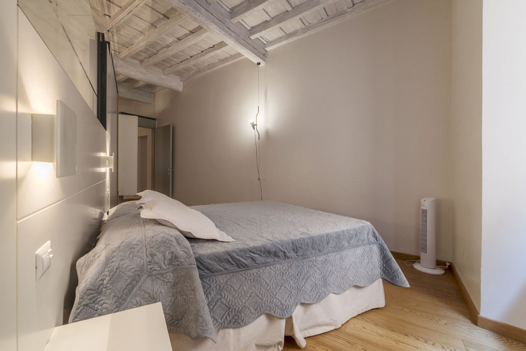 Others 2, Piazza Navona Design Apartment, Roma