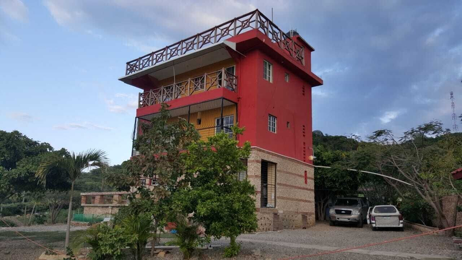 Exterior & Views, Villa Yudith, La Isabela