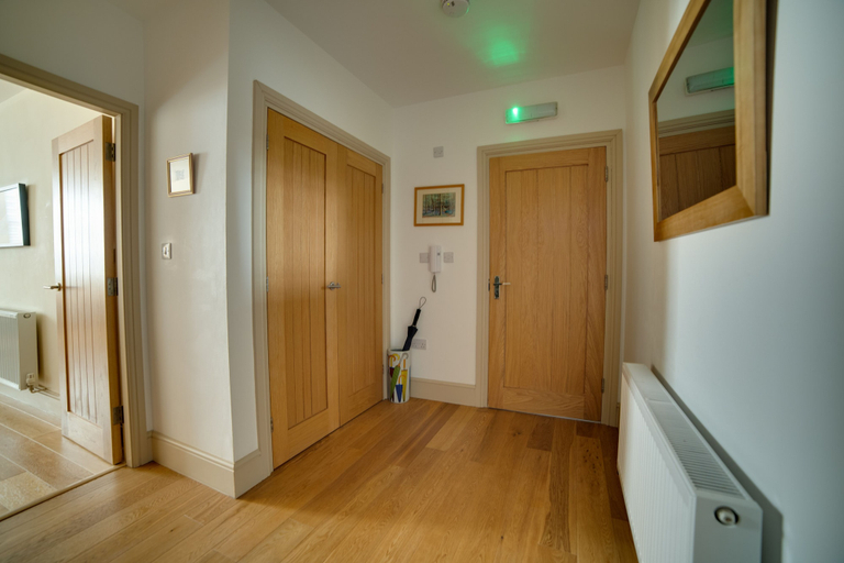 Others 4, Cs Serviced Apartments, Cumbria