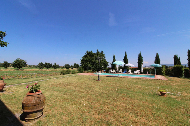 Others 4, Il Viaggiolo, Arezzo