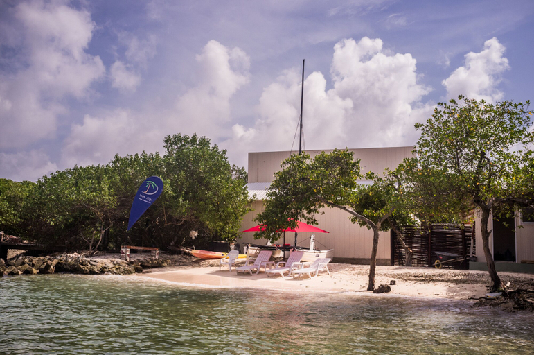 Exterior & Views 2, Isla Gigi Cartagena - Private Island, Cartagena de Indias