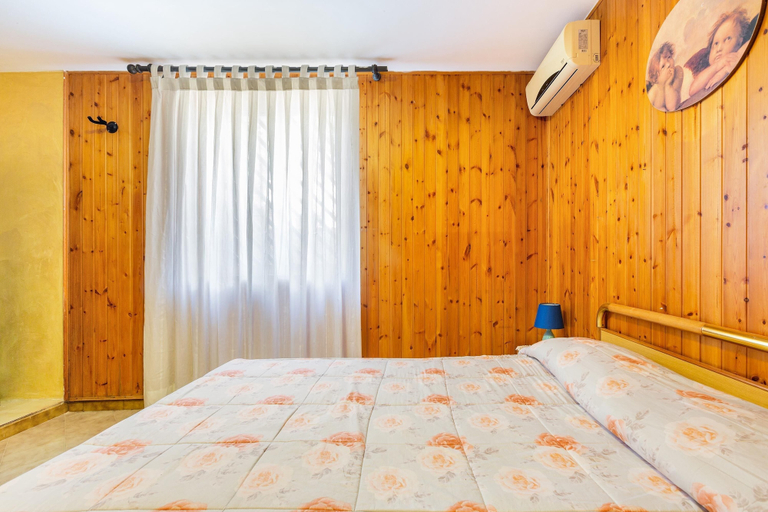 Room 3, 3119 A Casa di Giulia e Sofia by Barbarhouse, Lecce