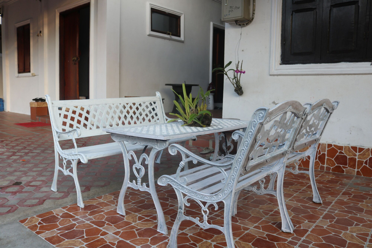 Others 5, Villa Merry 2, Luang Prabang