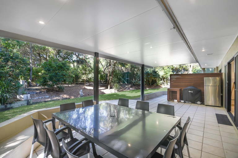 Others 4, Home Away From Home, 38 Redwood Avenue, Marcus Beach, Noosa Area, Noosa - Sunshine-Peregian