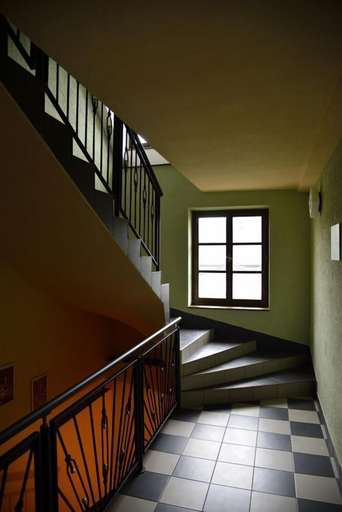 Others 4, Pivovarský dvůr Lipan, Písek
