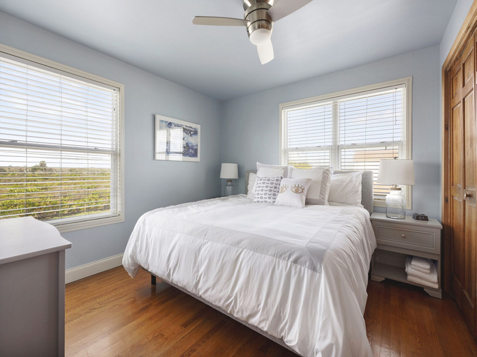 Bedroom 3, Ponte Vedra by VTrips, Saint Johns