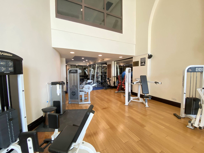 Others 5, Lux BnB I Souk Al Bahar I Burj Khalifa Views, Dubai