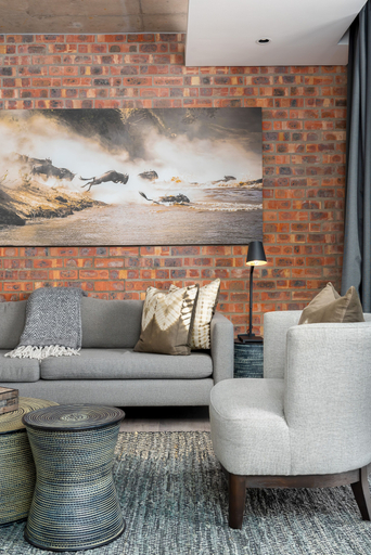 Others 4, The Signature 108, City of Cape Town