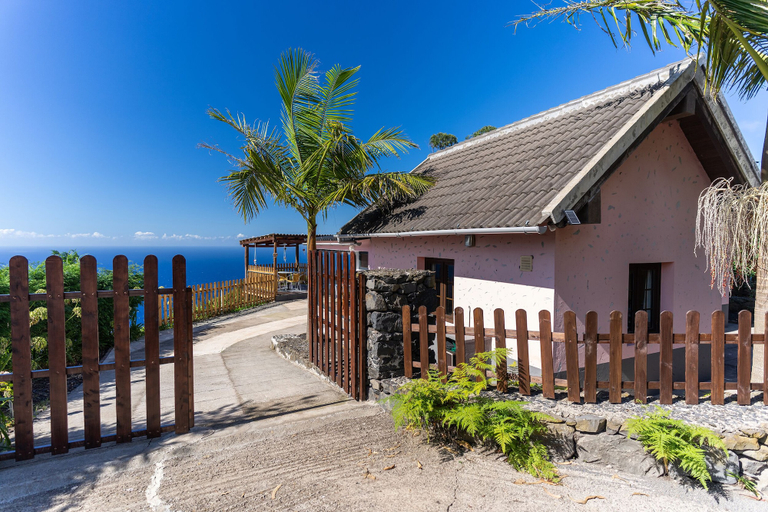 Exterior & Views 2, Sunset Village, Santana