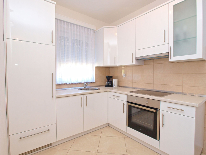 Others 4, Apartment Marko 396, Medulin