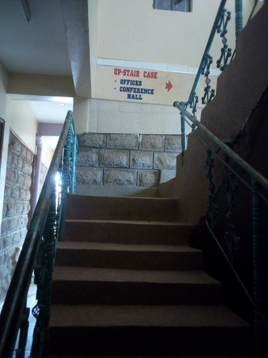 Others 5, Joyland Villa Guest House, Makueni