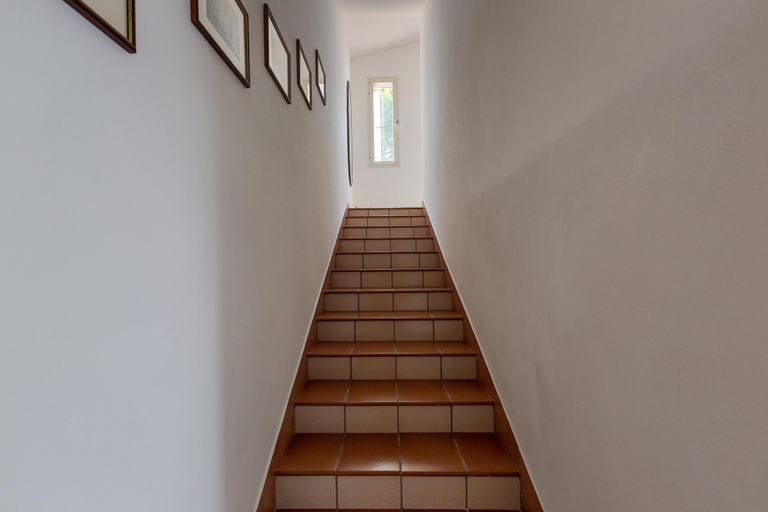 Others 5, 2690 Villetta Lea by Barbarhouse, Taranto