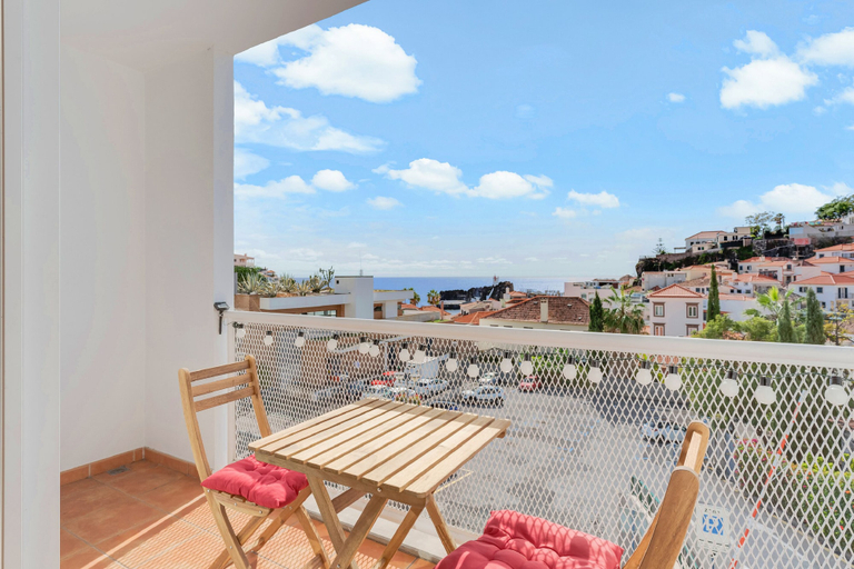 Others 5, Camara de Lobos Apartment, Câmara de Lobos