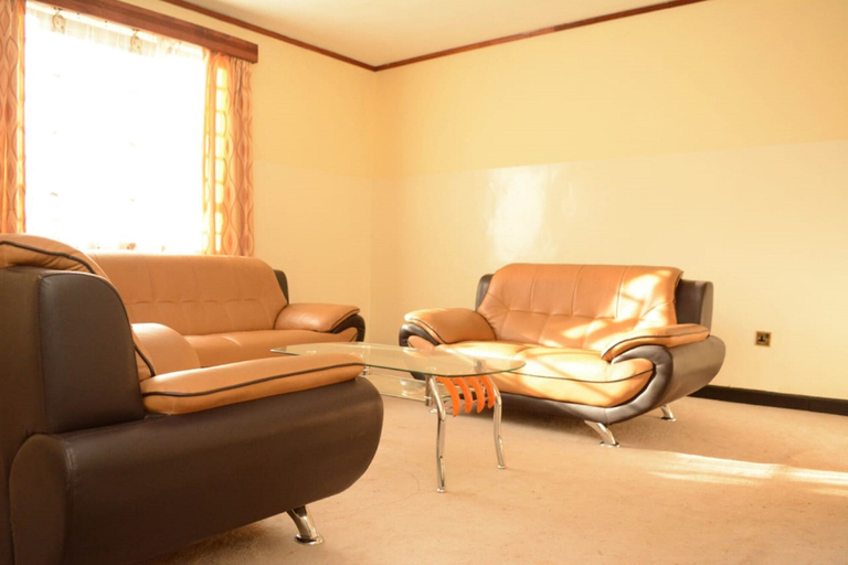 Others 5, Firsthill Haven Accommodation, Kisumu Central