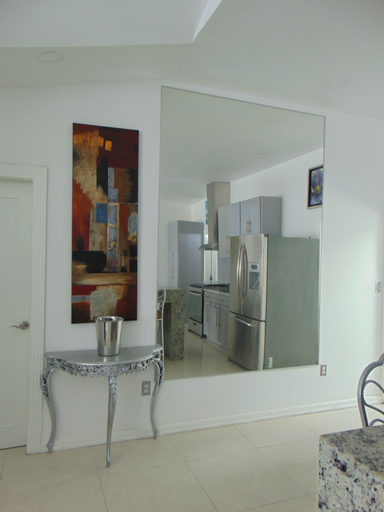 Others 5, Modern Townhome Prime Location, Tijuana