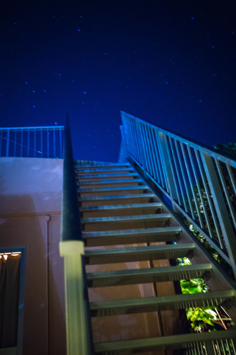 Exterior & Views 5, Amakara Okinawa, Nago
