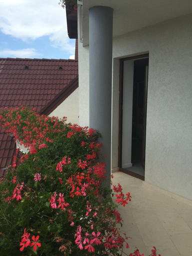 Exterior & Views 2, Horeum Boutique Hotel, Sura Mare