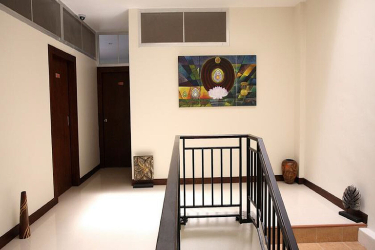 Others 5, Lub Sbuy Hostel, Phuket Island