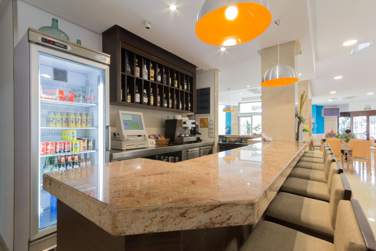 Food & Drinks 5, Orosol Hotel by Typic Hotels, Baleares